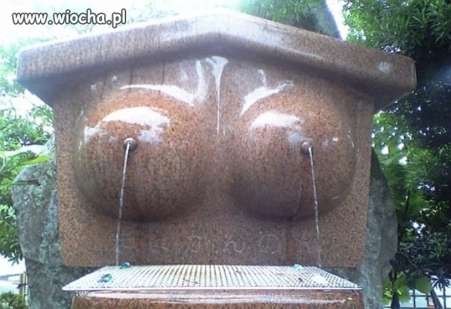 Hmmm