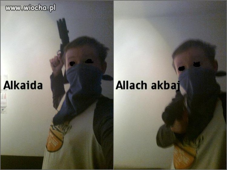 Nawet nie wiem co napisać 