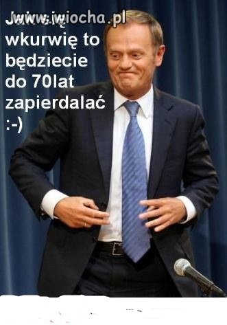 Co tu jeszcze dodać
