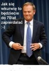 Co tu jeszcze dodać