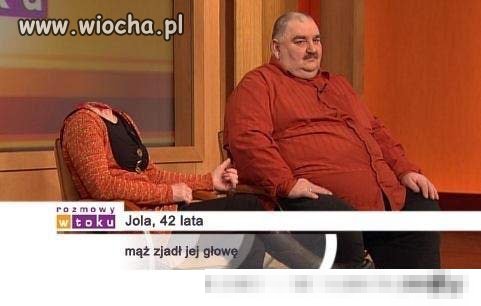 Hahaha ...