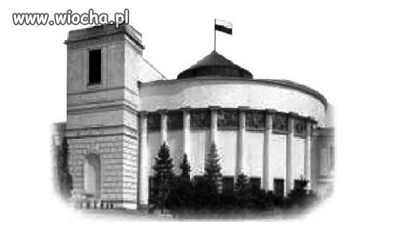 Największy chlew