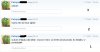 Już widzę te kolejki do sklepiku 