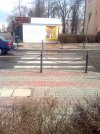 Przejście??