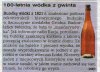 Czy to ważne jaka stara, ważne by sponiewierała