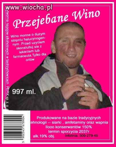Pewex :)