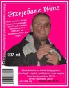 Pewex :)