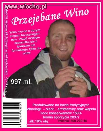 Pewex :)