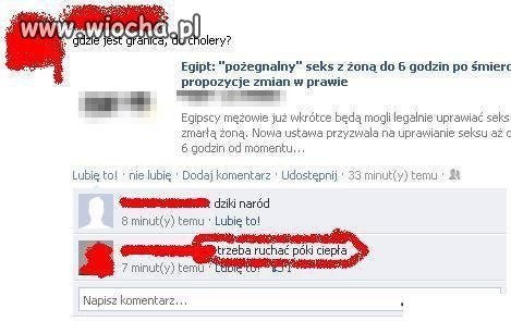 Egipt...