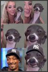 Snoop Dogg