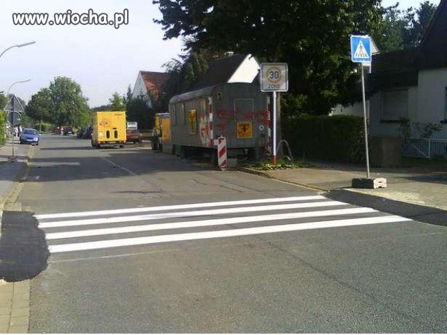 Kto znajdzie błąd