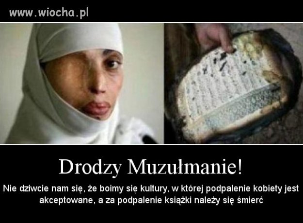W niektórych państwach 