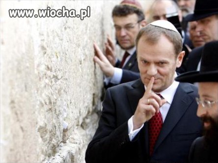 Cicho sza bo będziecie pracować do 80-tki