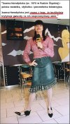 Naczelna stylistka gwiazd...