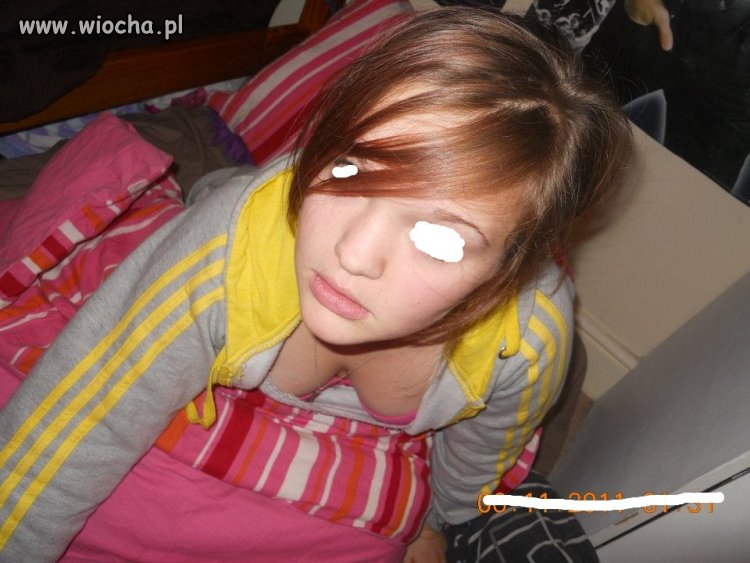 Sexi 14