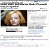 Zabić dziecko. Zgarnąć kasę, zniknąć bez śladu 