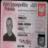 Kibic Legii ?