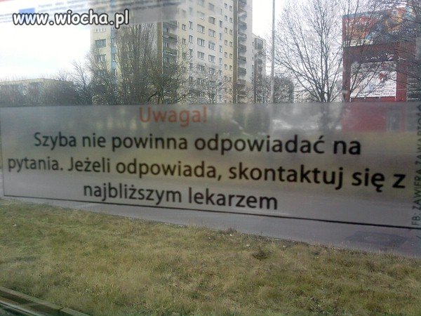 Łódzkie MPK
