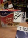 Tylko w Polsce