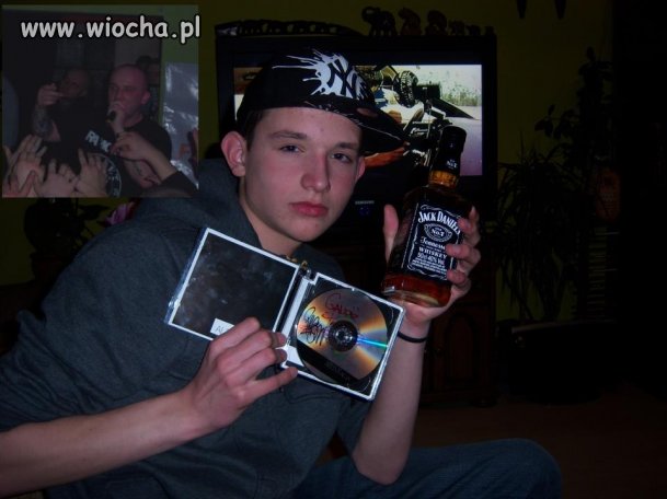 Lans