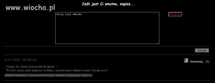 Hahahha