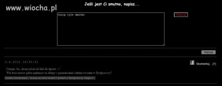 Hahahha