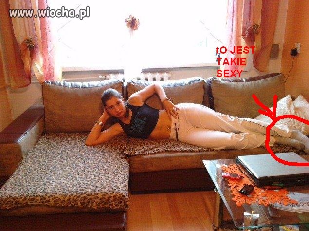 TOP MODEL 