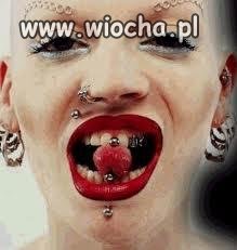 I ja się pytam