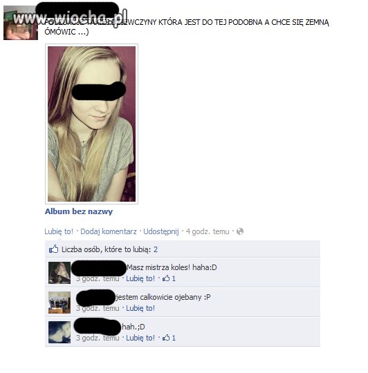 Po prostu mistrz