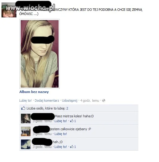 Po prostu mistrz