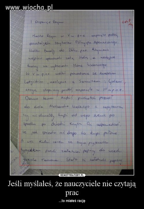 I oni chcą coraz więcej kasy zarabiać