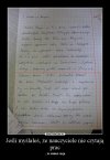 I oni chcą coraz więcej kasy zarabiać