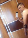 Szajning lajk e star