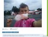 Takie tam na biesiadach kasztelańskich