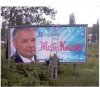 Trudno o trafniejszy komentarz...