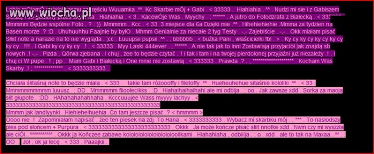 Słiit notka