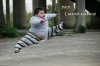 YOU CAN DANCE