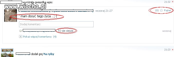 Dzisiejsze dzieci...