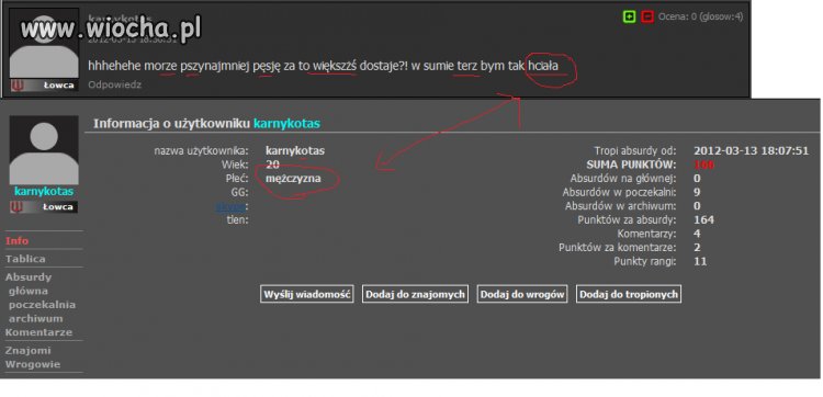 No Comment...