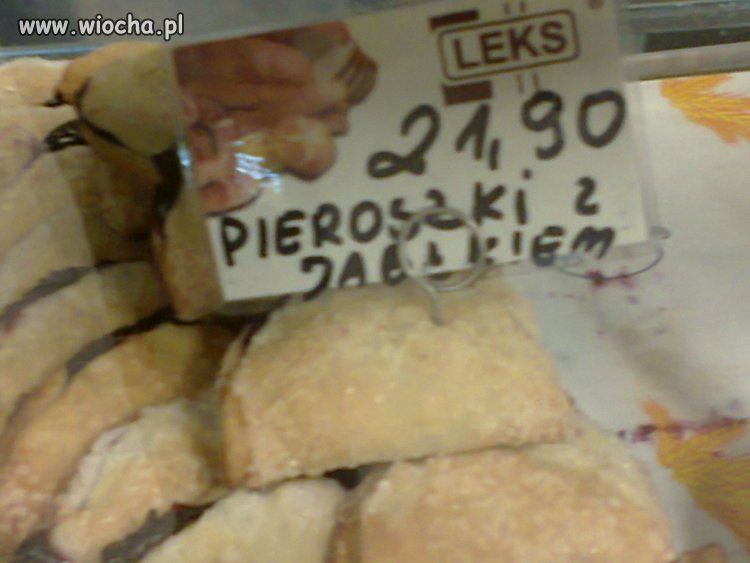 "PieroSZki"