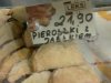 "PieroSZki"