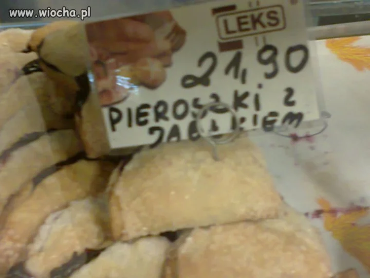 "PieroSZki"
