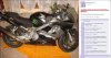Jak nie wiesz jak pochwalić się nowym motorem