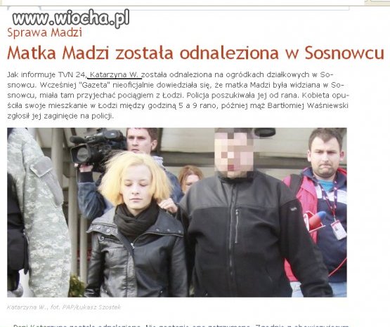 Biedny gościu!