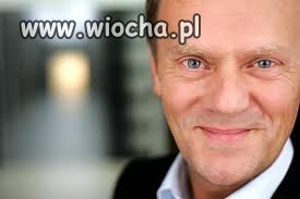 Miał być cud...