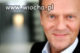 Miał być cud...