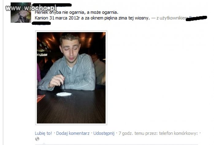 SAMI SKOMENTUJCIE...