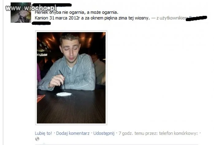 SAMI SKOMENTUJCIE...