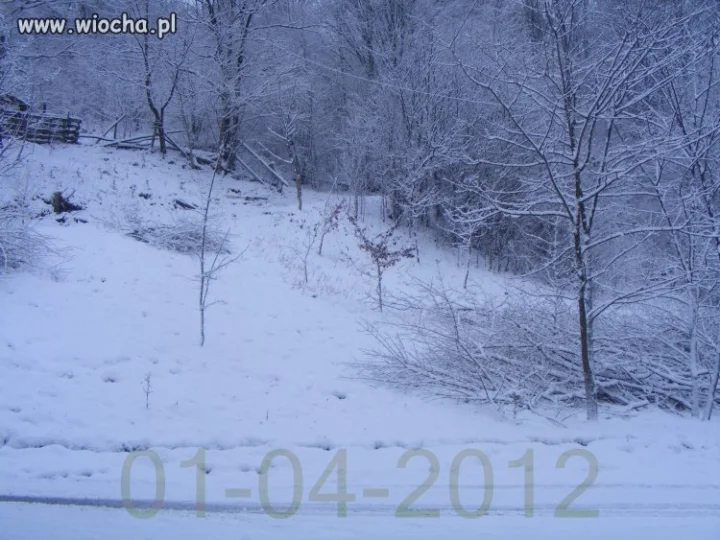 Fajny Prima Aprilis 