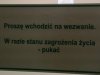 NFZ życzy zdrowych i wesołych świąt